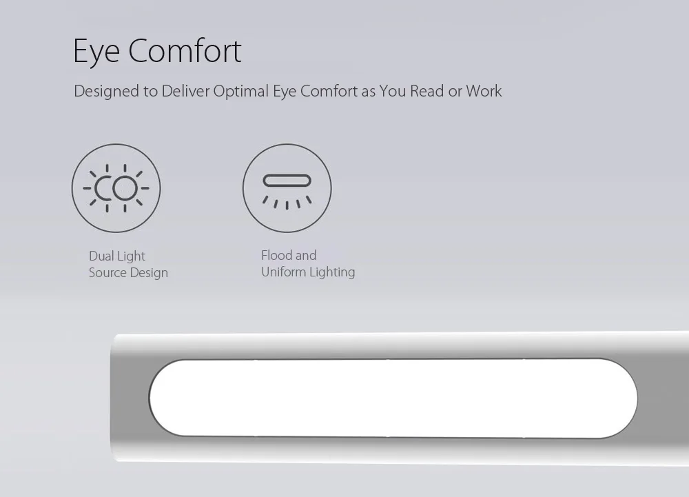 philips eyecare 2 smart desk lamp