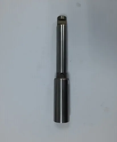 

Airless paint sprayer piston rod Wager PS3.34 Piston Rod 290-258 / 290258