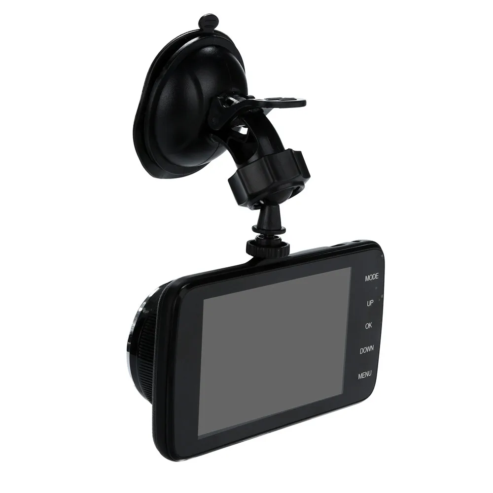 2019 New Hot dash cam 4 LCD IPS Dual Lens Car Dash Cam FHD 1080P Dashboard Camera 170 Driving DVR Cars gps tracker
2019 New Hot dash cam 4 LCD IPS Dual Lens Car Dash Cam FHD 1080P Dashboard Camera 170 Driving DVR Cars gps tracker