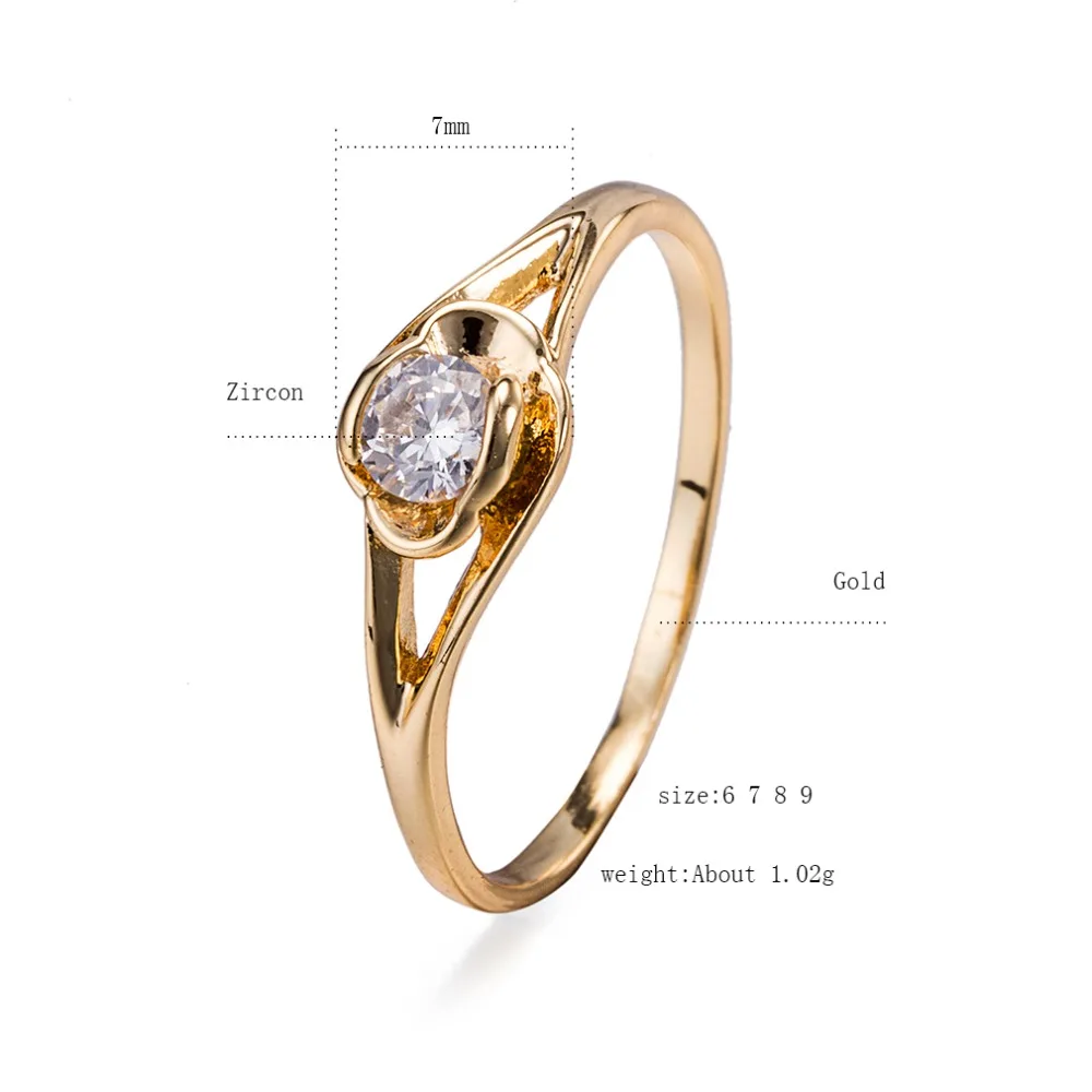 J0330-J-B (4)