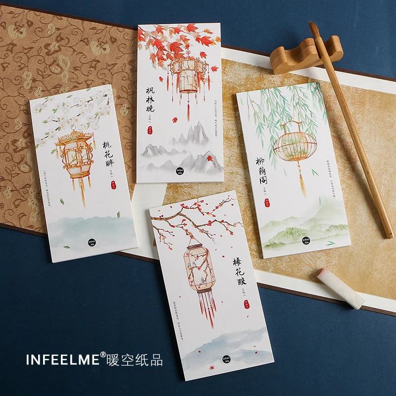 1pc Flowers Series Creative Notepad Travel Hand Books Random Week Plan Schedule Memo Notebook School Office Supply
1pc Flowers Series Creative Notepad Travel Hand Books Random Week Plan Schedule Memo Notebook School Office Supply