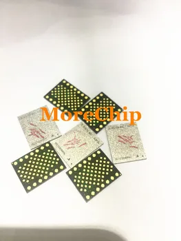 For iPhone 6S Plus 64GB Nand Flash Memory IC 6SP Harddisk Chip Solve Error 9 4014 Programmed Serial NO. imei 5pcs/lot
For iPhone 6S Plus 64GB Nand Flash Memory IC 6SP Harddisk Chip Solve Error 9 4014 Programmed Serial NO. imei 5pcs/lot