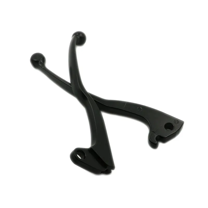 YBR125 Motorcycle hand Brake Clutch Lever For Yamaha YBR 125 2002-2013 125CC Motocross Enduro Supermoto Dirt Bike Braking levers
YBR125 Motorcycle hand Brake Clutch Lever For Yamaha YBR 125 2002-2013 125CC Motocross Enduro Supermoto Dirt Bike Braking levers