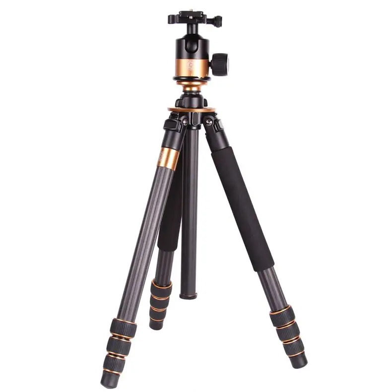 hot sale pro Q1000C professional carbon fiber tripod SLR photography ball head Wholesale fast shipping
hot sale pro Q1000C professional carbon fiber tripod SLR photography ball head Wholesale fast shipping