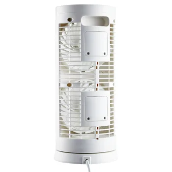 AC220-240V 16w power 100mm/4" Tower Fan/ Hand Fan/Portable Fan/Mini Fan/Table Fan Dual Wind Outlet Tower fan
AC220-240V 16w power 100mm/4" Tower Fan/ Hand Fan/Portable Fan/Mini Fan/Table Fan Dual Wind Outlet Tower fan