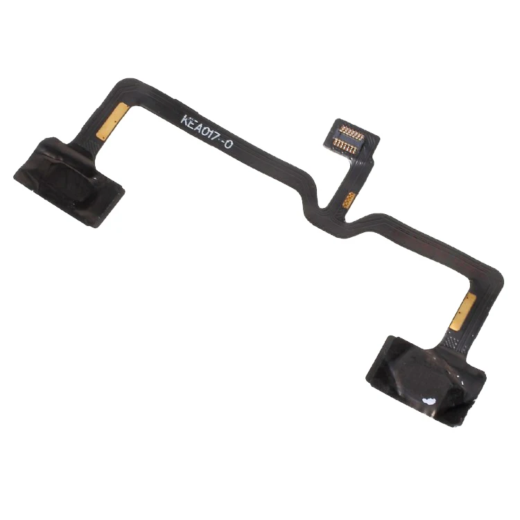 5pcs/lot For OnePlus 3 Three A3000 Proximity Light Sensor Distance Sensing Connector Flex Cable One Plus 3 Replacement Parts
5pcs/lot For OnePlus 3 Three A3000 Proximity Light Sensor Distance Sensing Connector Flex Cable One Plus 3 Replacement Parts