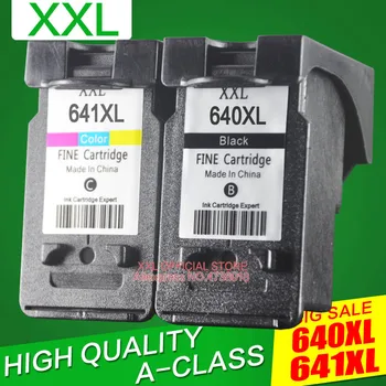 For Canon MG3560 MG3660 Ink Cartridge for canon Pixma MG3560 MG3660 MG 3560 MG 3660 Printer Ink Cartridge PG640
For Canon MG3560 MG3660 Ink Cartridge for canon Pixma MG3560 MG3660 MG 3560 MG 3660 Printer Ink Cartridge PG640