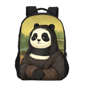 VEEVANV Women Backpack Fashion Cartoon Printing Backpack Girls School Laptop Shoulder Bag Cute Panda Children Boys Daily Mochila
VEEVANV Women Backpack Fashion Cartoon Printing Backpack Girls School Laptop Shoulder Bag Cute Panda Children Boys Daily Mochila