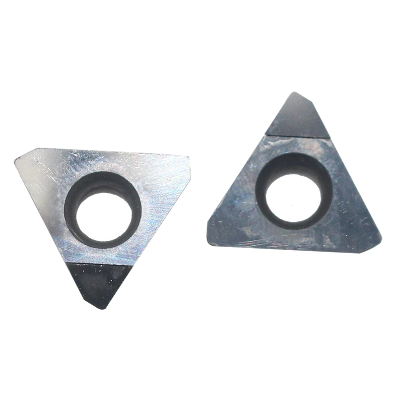 TEHT16T3 PCD (6)