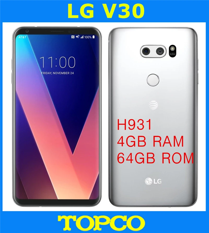 H931-11