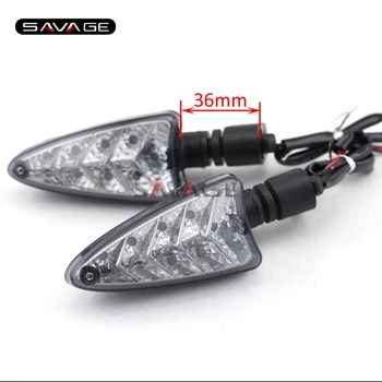 For BMW R1200 GS/R/ADV R1200GS R1200ADV R1200R Motocycle Accessories Front/Rear LED Blinker Turn Signal Light Indicator Lamp
For BMW R1200 GS/R/ADV R1200GS R1200ADV R1200R Motocycle Accessories Front/Rear LED Blinker Turn Signal Light Indicator Lamp