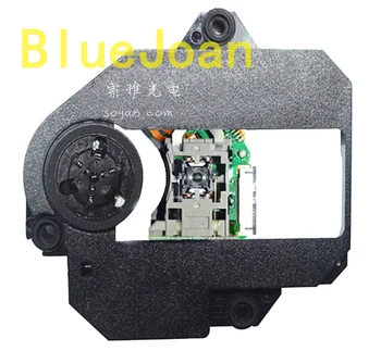 Free shipping Brand New SF-HD850 SF-HD65 W. 520 Mechanism HD850 Laser Lens Lasereinheit Optical Pick-ups Bloc Optique DVM520
Free shipping Brand New SF-HD850 SF-HD65 W. 520 Mechanism HD850 Laser Lens Lasereinheit Optical Pick-ups Bloc Optique DVM520