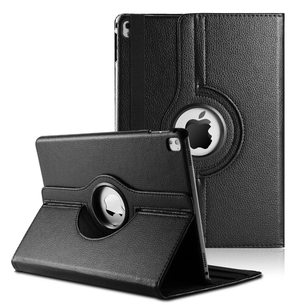 For iPad Pro 10.5 Case for iPad Air 3 10.5 2019 360 Rotating Flip PU Leather Smart Cover for iPad Pro 10.5 2017 Case Funda Capa
For iPad Pro 10.5 Case for iPad Air 3 10.5 2019 360 Rotating Flip PU Leather Smart Cover for iPad Pro 10.5 2017 Case Funda Capa