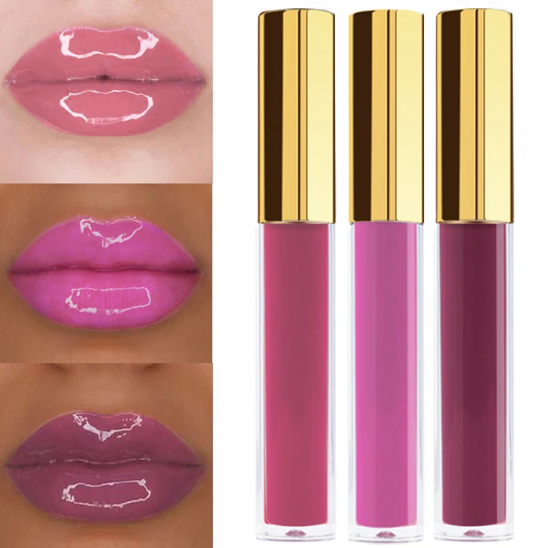 Private label lip glass lip gloss sticky high gloss not matte 40 color oily gloss lip gloss NO LOGO blank spot
Private label lip glass lip gloss sticky high gloss not matte 40 color oily gloss lip gloss NO LOGO blank spot