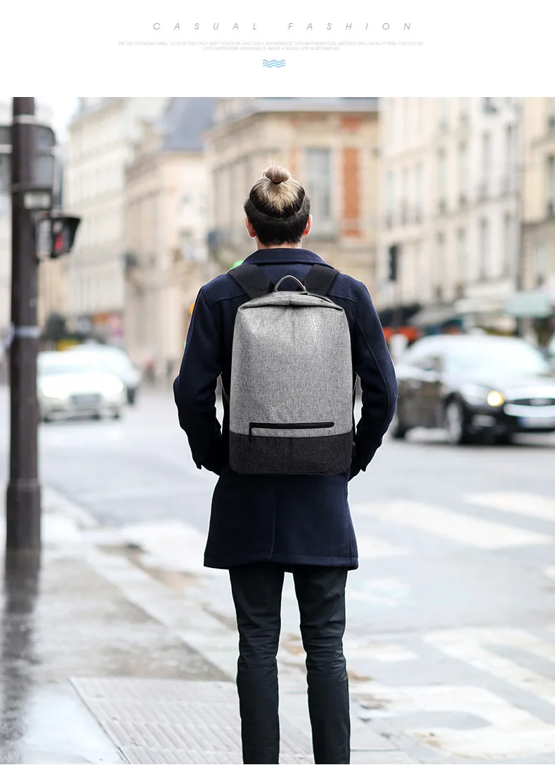 4269869084_1354824630