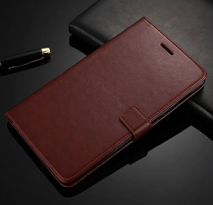 High Quality Ultra Thin Smart Stand Pu Leather Case Cover for Huawei MediaPad M2 M2-801W M2-803L Huawei M2 8.0 Tablet Case+pen
High Quality Ultra Thin Smart Stand Pu Leather Case Cover for Huawei MediaPad M2 M2-801W M2-803L Huawei M2 8.0 Tablet Case+pen