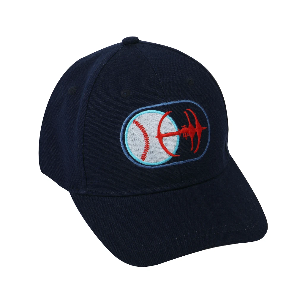 1:1 Star Trek Deep Space Nine Hat Niners Logo Embroidery Baseball Cap Sun Hat Star Trek Costumes Cosplay Props
1:1 Star Trek Deep Space Nine Hat Niners Logo Embroidery Baseball Cap Sun Hat Star Trek Costumes Cosplay Props