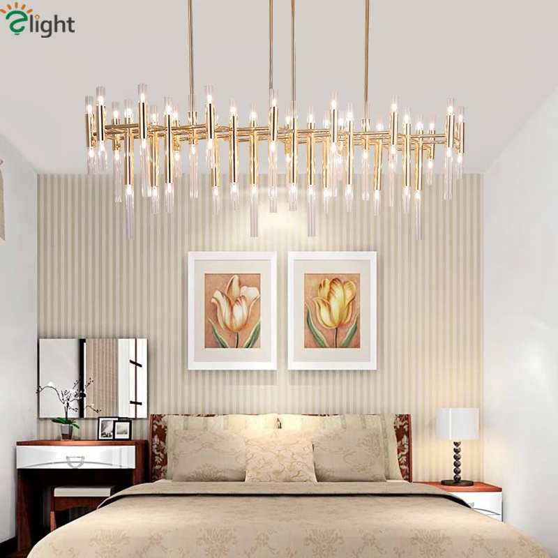 TB2sPWEnr_0UKFjy1XaXXbKfXXa_!!2193869876