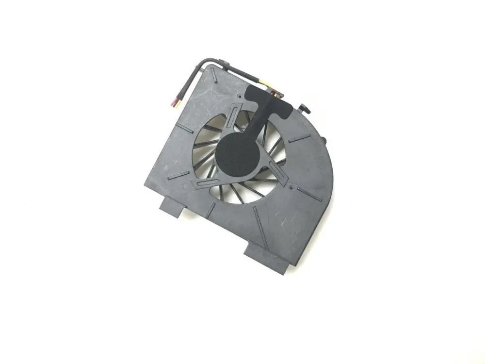 Вентилятор для ноутбука HP Pavilion dv6-1340ss dv6-1340ed dv6-1340et dv6-1340ea dv6-1340sf dv6-1340ek dv6-1340ei dv6-1340ej dv6-1340ef dv6-1340ev
Вентилятор для ноутбука HP Pavilion dv6-1340ss dv6-1340ed dv6-1340et dv6-1340ea dv6-1340sf dv6-1340ek dv6-1340ei dv6-1340ej dv6-1340ef dv6-1340ev