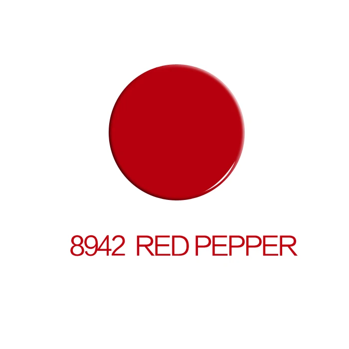 8942 pepper