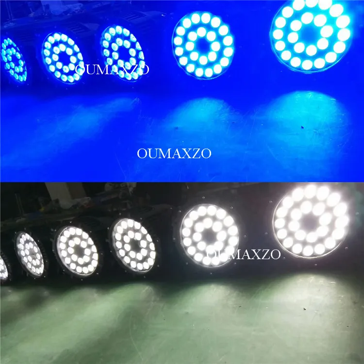 oumaxzo (11)