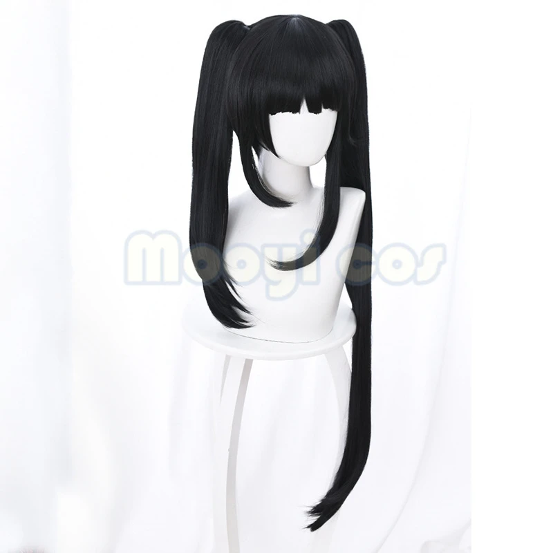 cosplay wig03