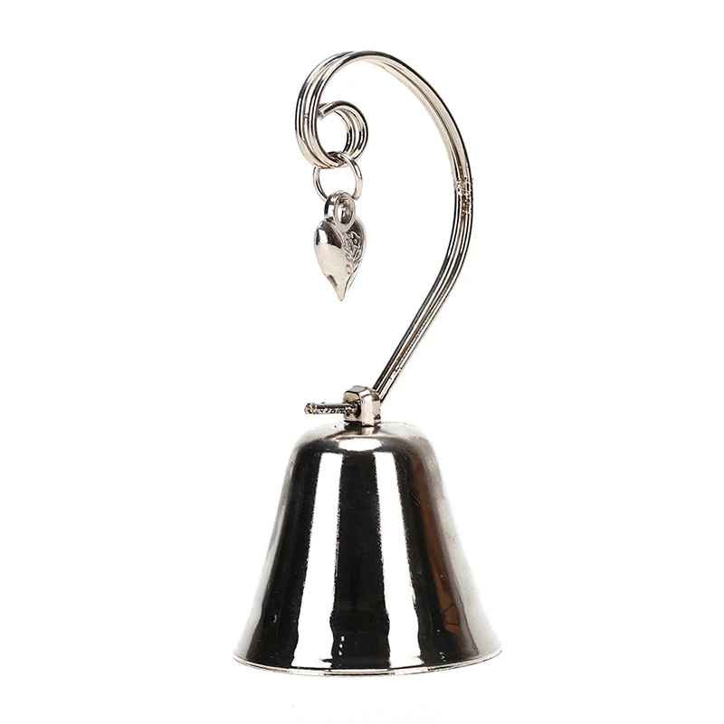 Wedding Favor "Kissing Bell" Silver Place Card Holderr/Photo Holder Wedding Table Decoration Favors
Wedding Favor "Kissing Bell" Silver Place Card Holderr/Photo Holder Wedding Table Decoration Favors