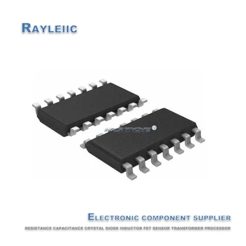 NEW Original MAX4492ASD+T MAX4492ASD+ MAX4492ASD MAX4492 SOP-14 SOP14 Operational Amplifier In Stock
NEW Original MAX4492ASD+T MAX4492ASD+ MAX4492ASD MAX4492 SOP-14 SOP14 Operational Amplifier In Stock
