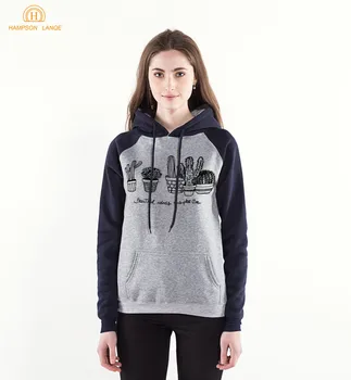 2019 Kawaii Cactus Plant Raglan Hoodies Women Spring Autumn Casual Sweatshirts Women K-pop Harajuku Hoodie Long Sleeve Pullovers
2019 Kawaii Cactus Plant Raglan Hoodies Women Spring Autumn Casual Sweatshirts Women K-pop Harajuku Hoodie Long Sleeve Pullovers
