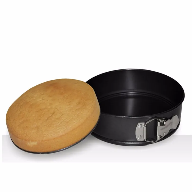 T2rEgeXmdXXXXXXXXX_!!23913949