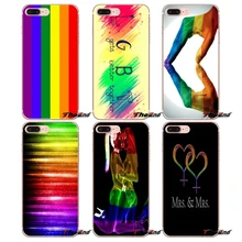 coque iphone 5 lgbt coque iphone 5 lgbt