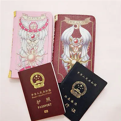 Anime Card Captor Sakura Kinomoto Sakura the Clow Action Figure printed Bag cosplay sakura girls lolita Bag Wallet Purse Toy New
Anime Card Captor Sakura Kinomoto Sakura the Clow Action Figure printed Bag cosplay sakura girls lolita Bag Wallet Purse Toy New