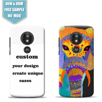Pharaoh Custom Smartphone Case for Motorola MOTO x3/x4/E5/G7 For Motorola Series Full Wrap Printing Cases Drop ship support
Pharaoh Custom Smartphone Case for Motorola MOTO x3/x4/E5/G7 For Motorola Series Full Wrap Printing Cases Drop ship support