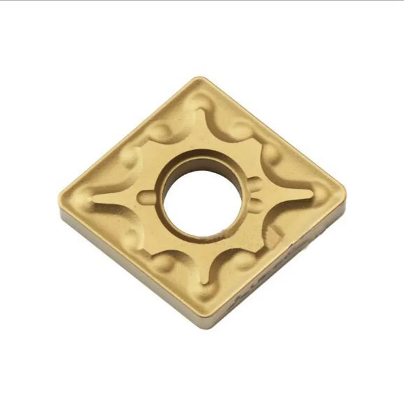 CNMG120408-MA UE6020,100% original Mitsubishi carbide threading insert for thread turning tool holder boring bar cnc machine
CNMG120408-MA UE6020,100% original Mitsubishi carbide threading insert for thread turning tool holder boring bar cnc machine