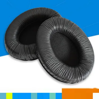 SHELKEE Replacement Ear pads Cushion Cups Ear Cover Earpads Repair parts for Sennheiser HD280 PRO
SHELKEE Replacement Ear pads Cushion Cups Ear Cover Earpads Repair parts for Sennheiser HD280 PRO
