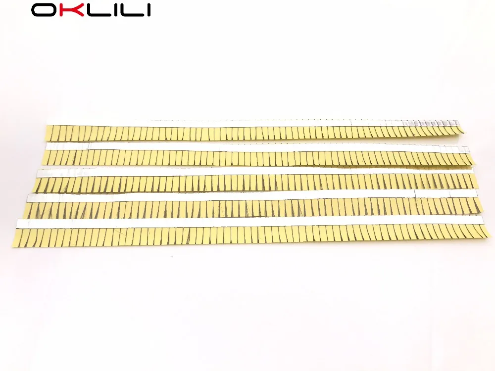 JC75-00095A Fuser Unit Mec brush Antistatic for Samsung SCX4521 SCX4720 SCX4725 SCX4824 SCX4826 SCX4828 SCX4833 SCX4835 SCX4920
JC75-00095A Fuser Unit Mec brush Antistatic for Samsung SCX4521 SCX4720 SCX4725 SCX4824 SCX4826 SCX4828 SCX4833 SCX4835 SCX4920
