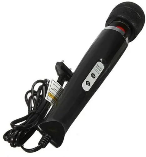 s-l500 (3)
