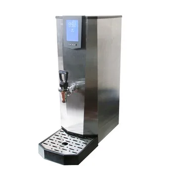 25L Electric Portable Automatic H2o heater water Dispenser Boiler Kettle Tank Drinking Machine
25L Electric Portable Automatic H2o heater water Dispenser Boiler Kettle Tank Drinking Machine