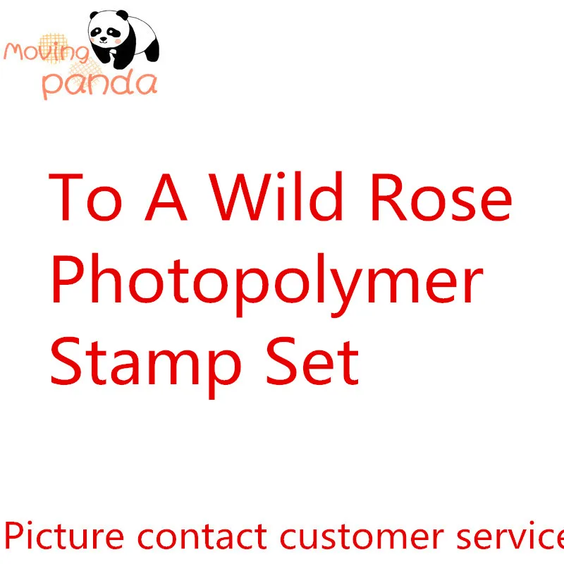 JC216 To A Wild Rose Metal Cutting Dies and stamps Dies for Craft Dies Scrapbooking Album Embossing New Dies for 2019 Arrival
JC216 To A Wild Rose Metal Cutting Dies and stamps Dies for Craft Dies Scrapbooking Album Embossing New Dies for 2019 Arrival