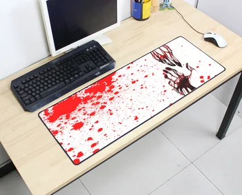 bloody mouse pad 800x300X3MM best seller mousepads best gaming mousepad gamer HD print large personalized mouse pads keyboard pc
bloody mouse pad 800x300X3MM best seller mousepads best gaming mousepad gamer HD print large personalized mouse pads keyboard pc