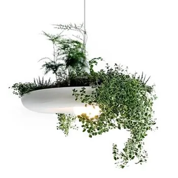 JW Sky Garden Led Pendant Lamp Lights Hanging Lamp Hanglamp Light Fixture Modern Hanging Ceiling Lamps Chandelier Lighting
JW Sky Garden Led Pendant Lamp Lights Hanging Lamp Hanglamp Light Fixture Modern Hanging Ceiling Lamps Chandelier Lighting