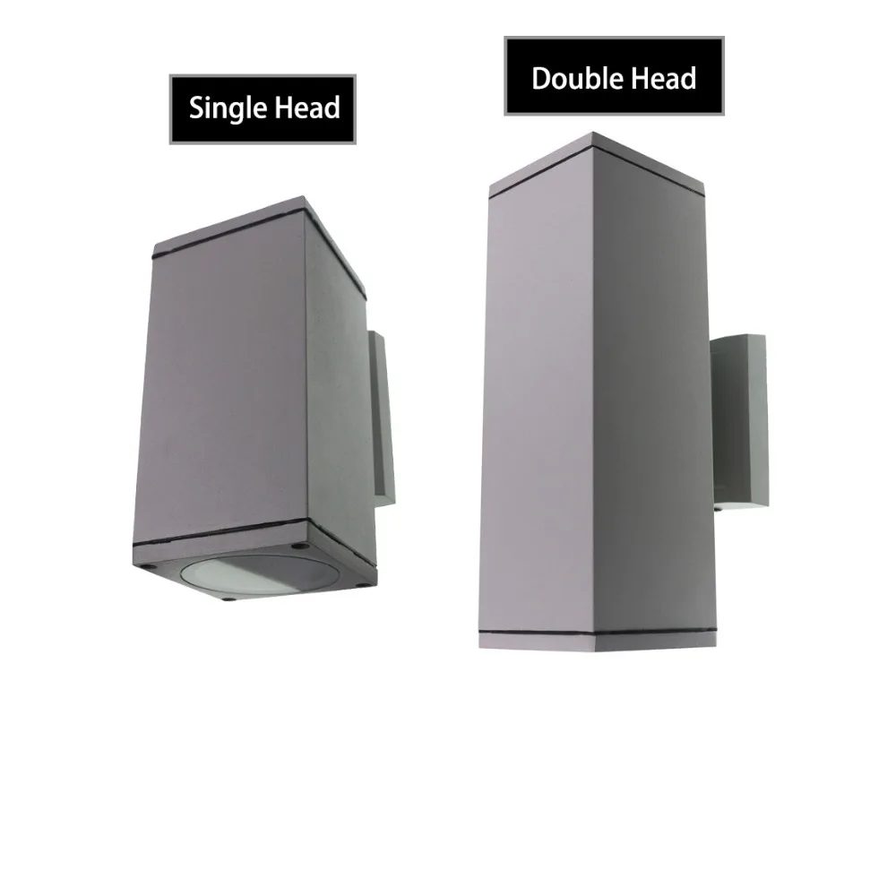 BL107 OUTDOOR WALL LIGHT e27 (9)
