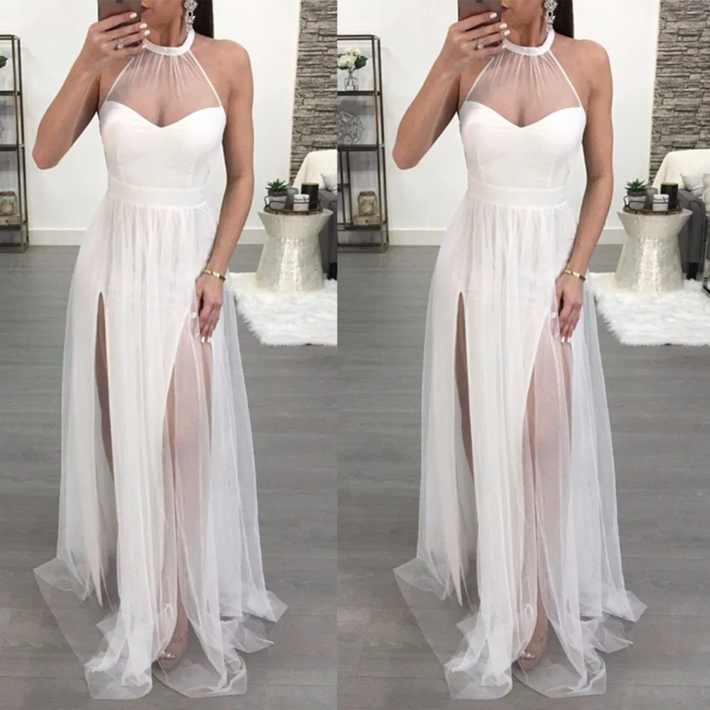 201811345-X-02