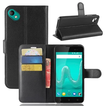 10pcs/lot Litchi Pattern Flip Magnetic PU Leather Wallet Phone Case For WIKO Sunny 2 Plus Lychee Grain Cover
10pcs/lot Litchi Pattern Flip Magnetic PU Leather Wallet Phone Case For WIKO Sunny 2 Plus Lychee Grain Cover
