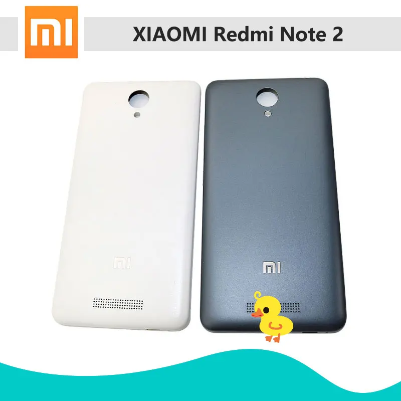 Originele For XiaoMi Redmi note 2 case Back Cover For Redmi Note 2 Housing Battery Door Cover Redmi Note 2 Replacement Parts
Originele For XiaoMi Redmi note 2 case Back Cover For Redmi Note 2 Housing Battery Door Cover Redmi Note 2 Replacement Parts