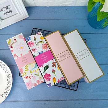 200pcs Cookie box, baking egg yolk crisp, mung bean cake packaging, moon cake box, western dessert box
200pcs Cookie box, baking egg yolk crisp, mung bean cake packaging, moon cake box, western dessert box