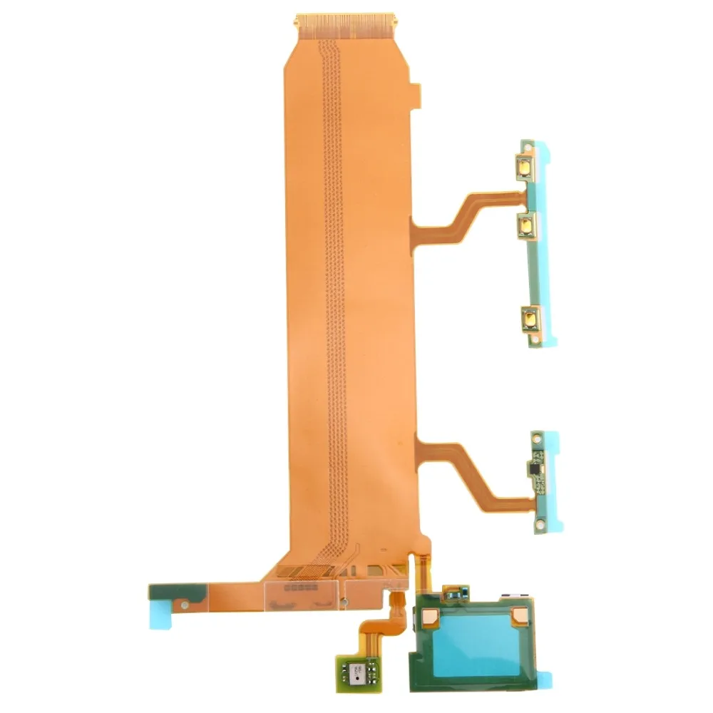 S-SP-0131_1