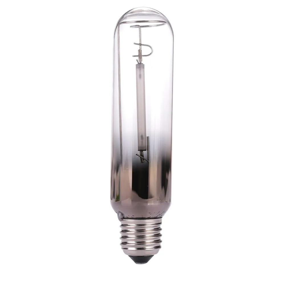 Mabor Greenhouse Lighting Bulb New Arrival E27 LED Greenhouse Lighting Bulb Plants Growth Lamp Sodium 
Mabor Greenhouse Lighting Bulb New Arrival E27 LED Greenhouse Lighting Bulb Plants Growth Lamp Sodium