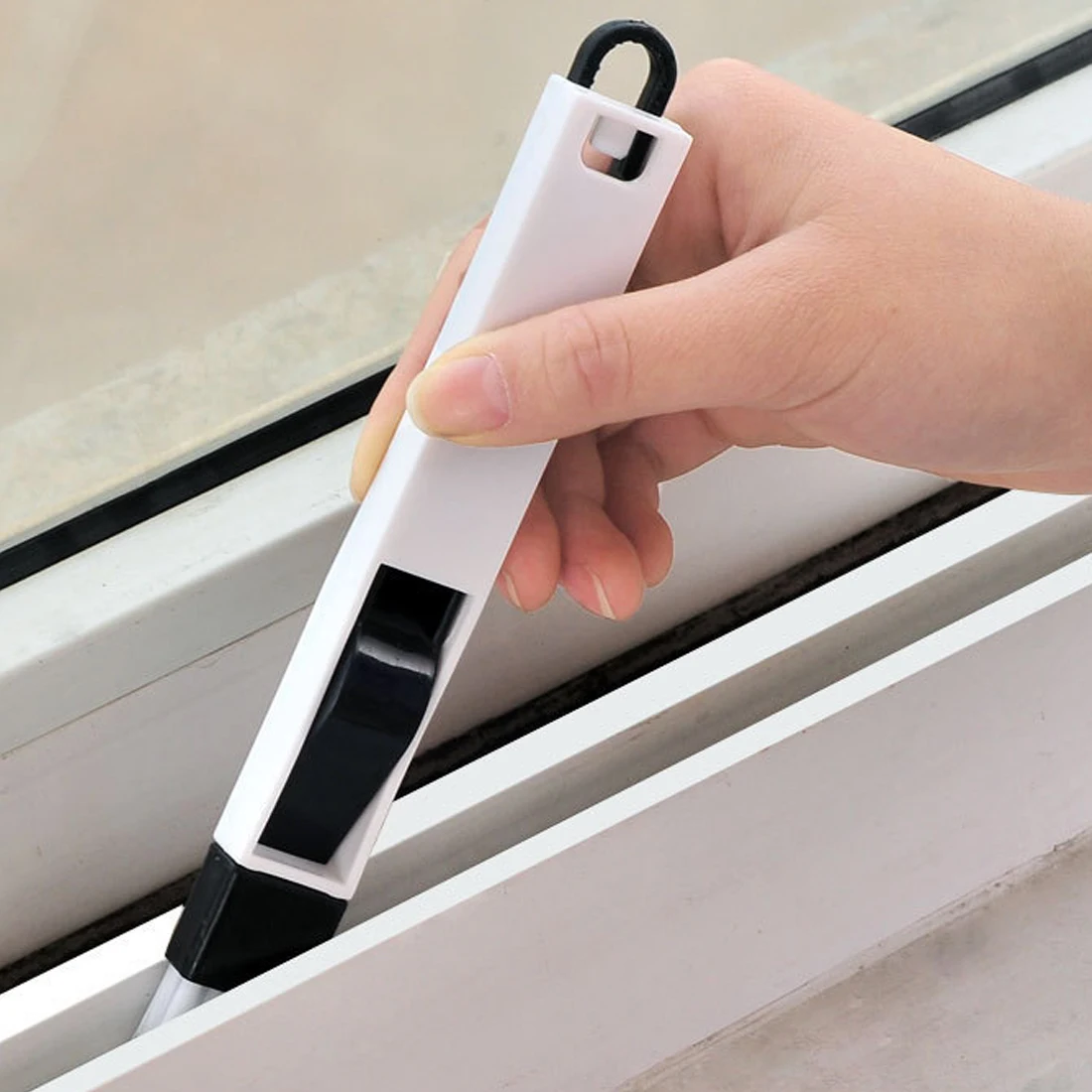Good Sale Windows recess groove cleaning brush crevice brush with dustpan cleaning tool wash screens keyboard kitchen tool
Good Sale Windows recess groove cleaning brush crevice brush with dustpan cleaning tool wash screens keyboard kitchen tool