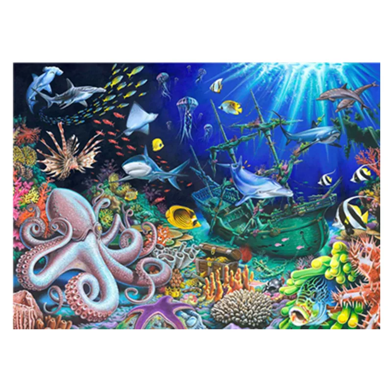 5D diy diamond embroidery mosaic pattern cartoon character animal home decoration cross stitch round diamond painting sticker se
5D diy diamond embroidery mosaic pattern cartoon character animal home decoration cross stitch round diamond painting sticker se